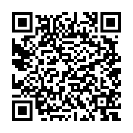QR code for ELW4043