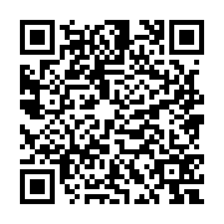 QR code for ELX1766