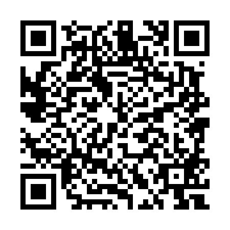 QR code for ELX4895