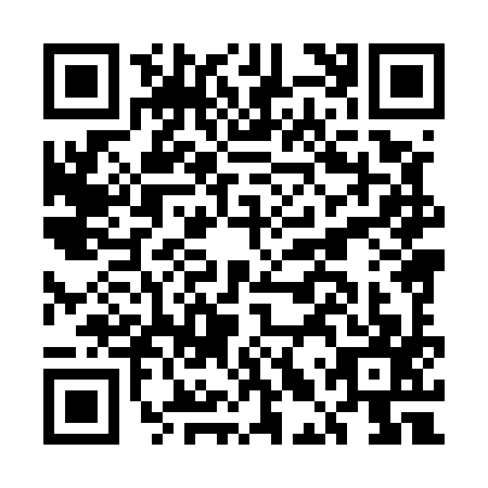 QR code for ELX5973
