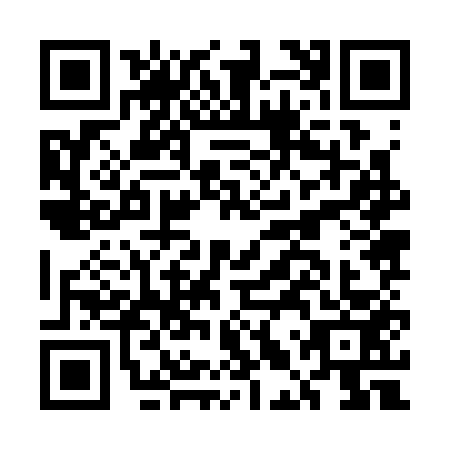QR code for ELZ3531