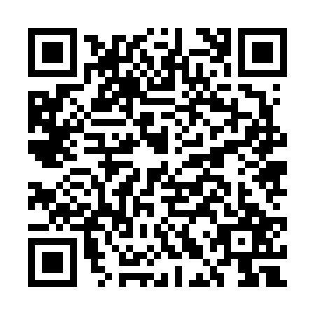 QR code for ELZ6270