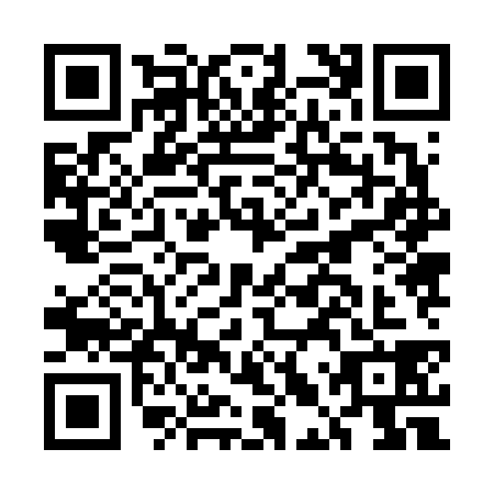 QR code for ELZ6381