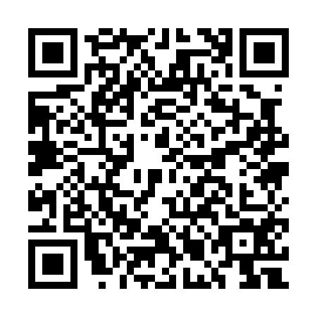 QR code for EMA0540