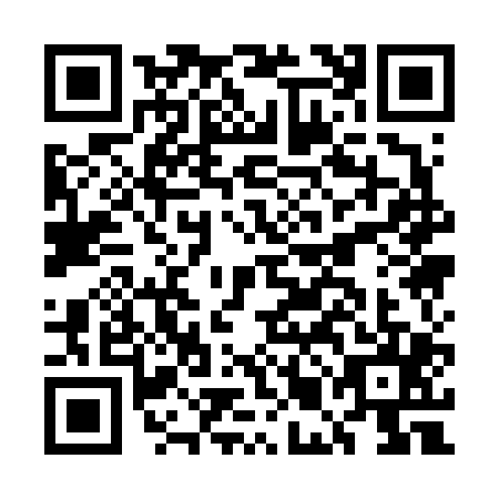 QR code for EMA6050