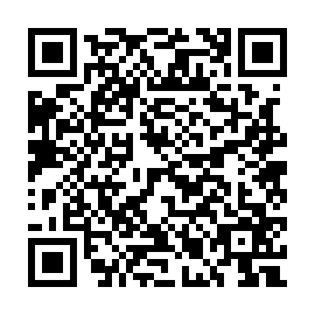 QR code for EMB1661