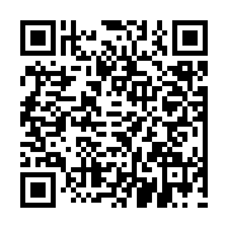 QR code for EMB3410