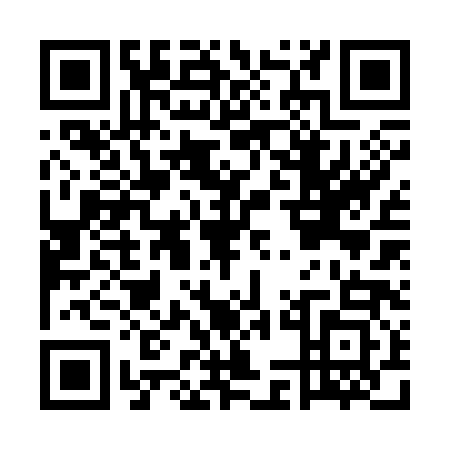 QR code for EMB3832
