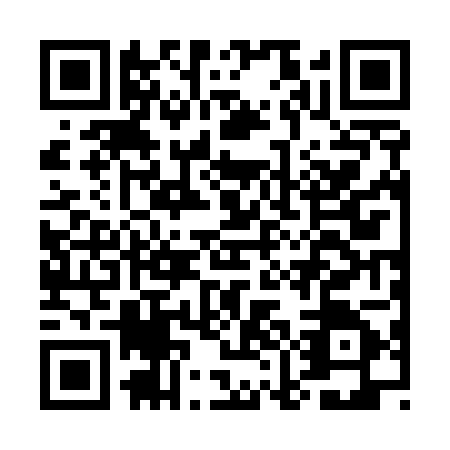 QR code for EMB5058