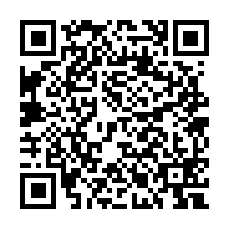 QR code for EMC7996