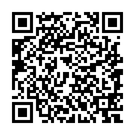 QR code for EMD1985