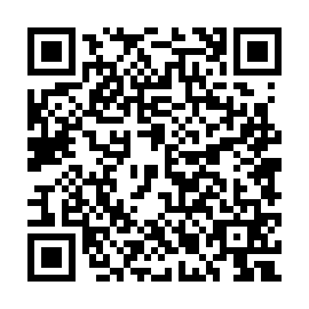 QR code for EMD3614