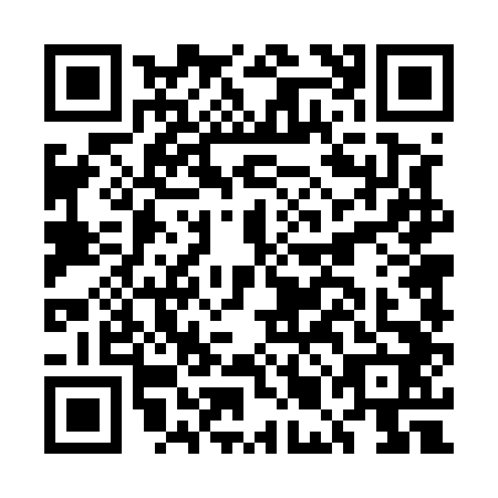 QR code for EMD5425