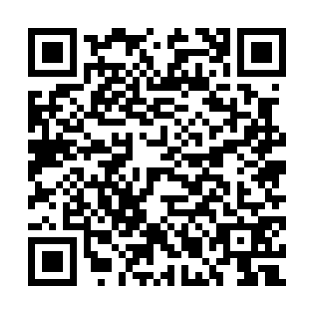 QR code for EME0721