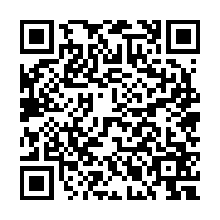 QR code for EME2664