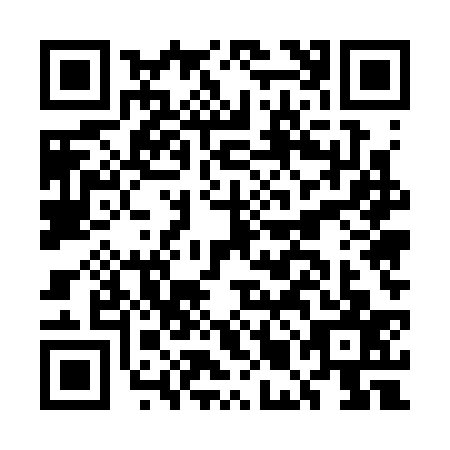 QR code for EME3375