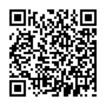QR code for EMG3368