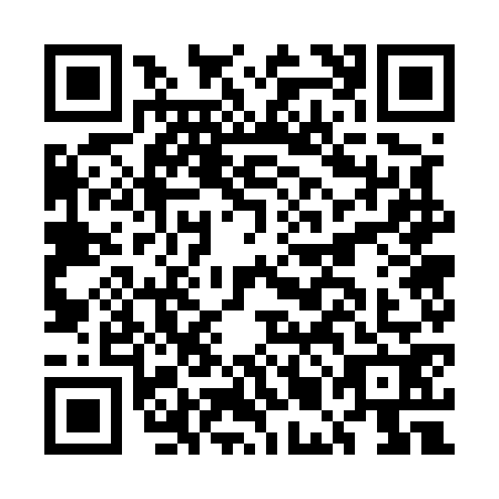 QR code for EMG5724