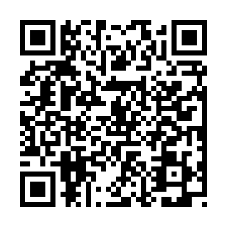 QR code for EMG8291
