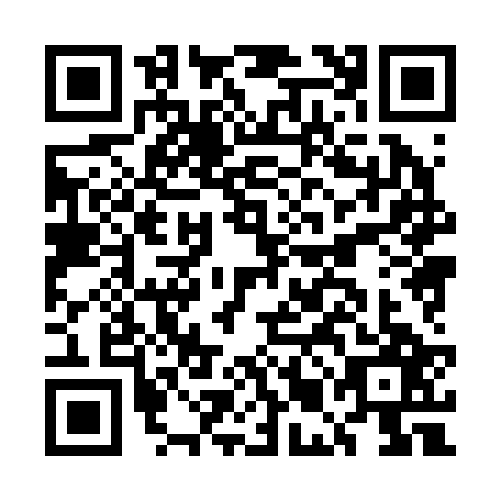 QR code for EMH2277