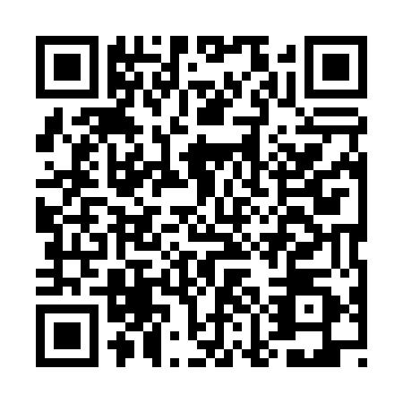 QR code for EMI0508