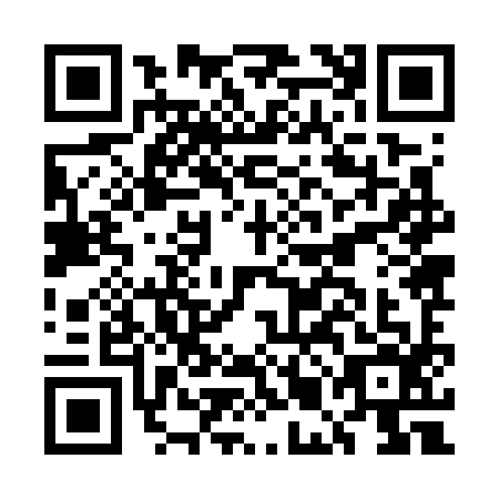 QR code for EMJ7961