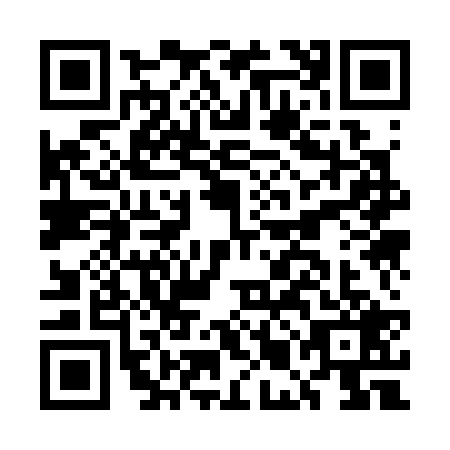 QR code for EMK3299