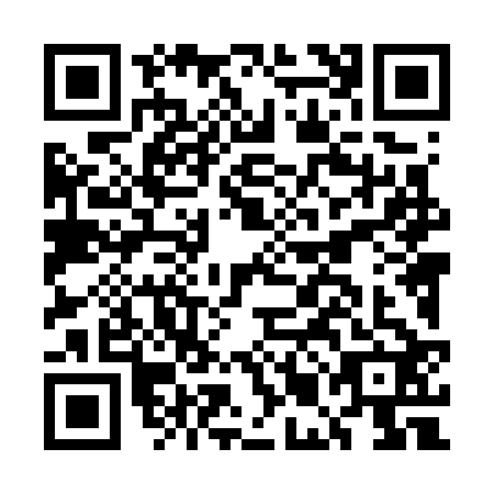 QR code for EML7224