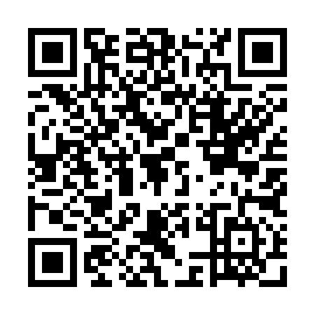 QR code for EMM3949