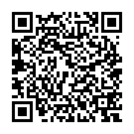 QR code for EMO2585