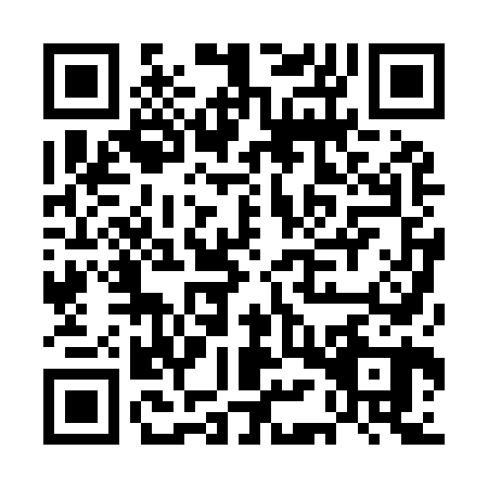 QR code for EMP9600