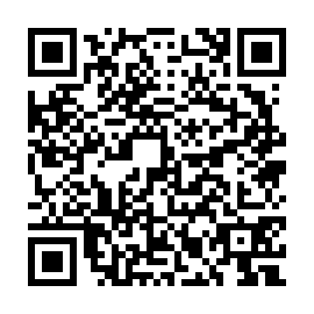 QR code for EMQ6702