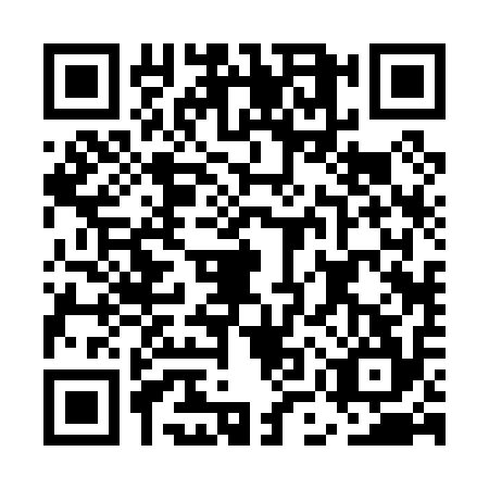 QR code for EMR0147