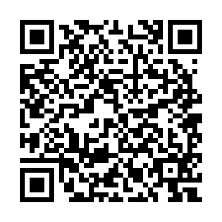 QR code for EMR2969