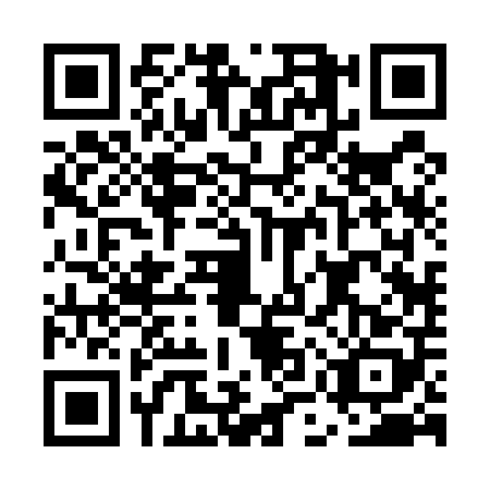 QR code for EMR5085