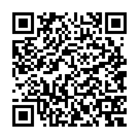 QR code for EMT3743