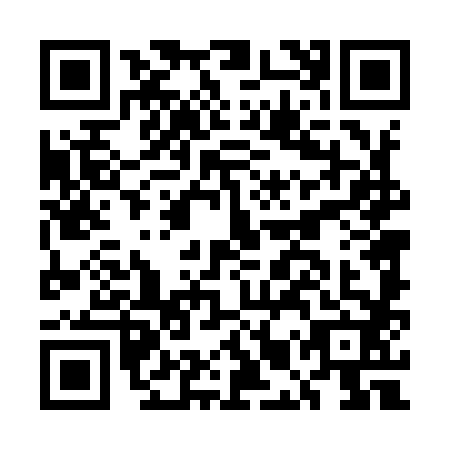 QR code for EMT9822