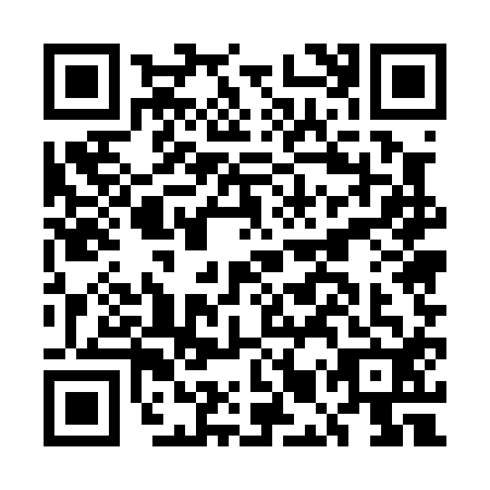 QR code for EMU0121