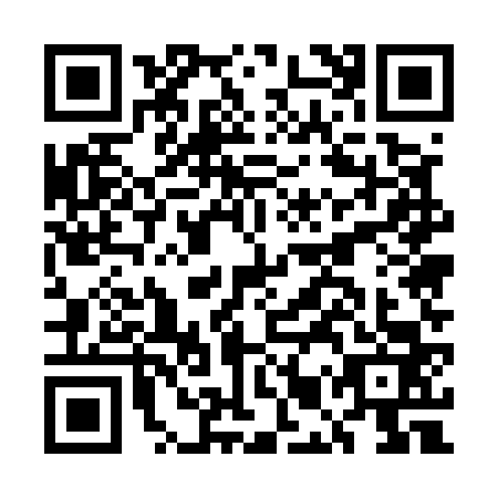 QR code for EMU5639