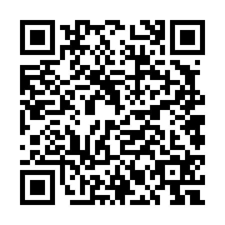 QR code for EMV4242