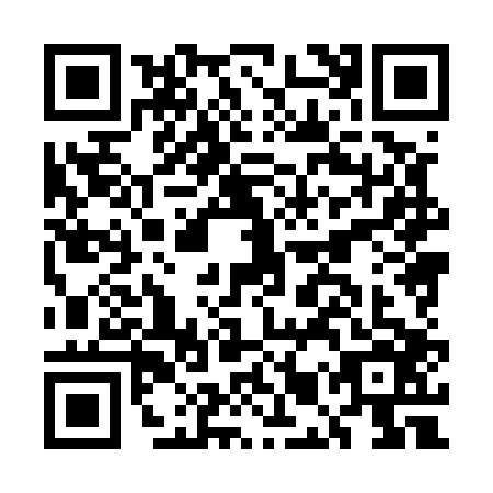 QR code for EMX5066