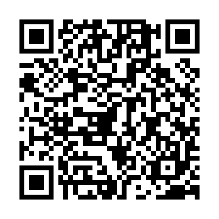 QR code for EMY0972