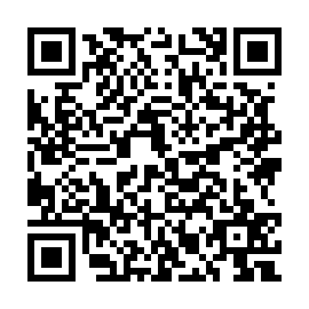 QR code for EMY5376