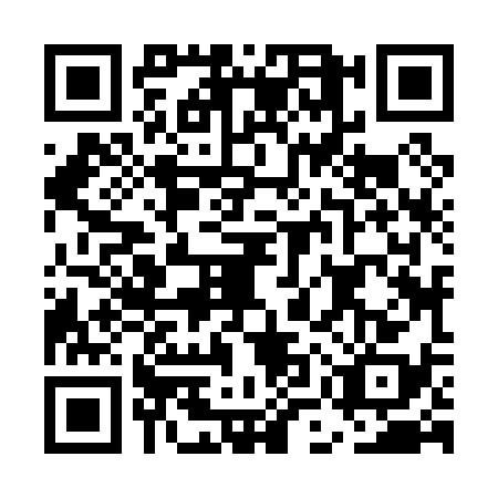 QR code for EMZ0387