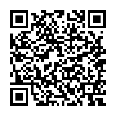 QR code for EMZ1912