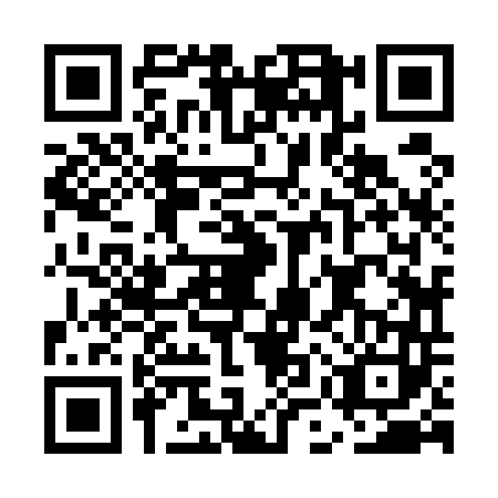 QR code for EMZ5432