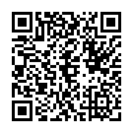 QR code for ENA8171