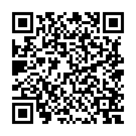 QR code for ENA8421