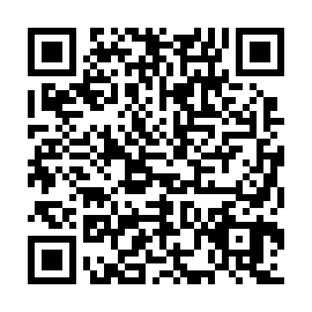 QR code for ENB2600