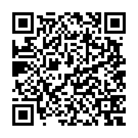 QR code for ENB4797
